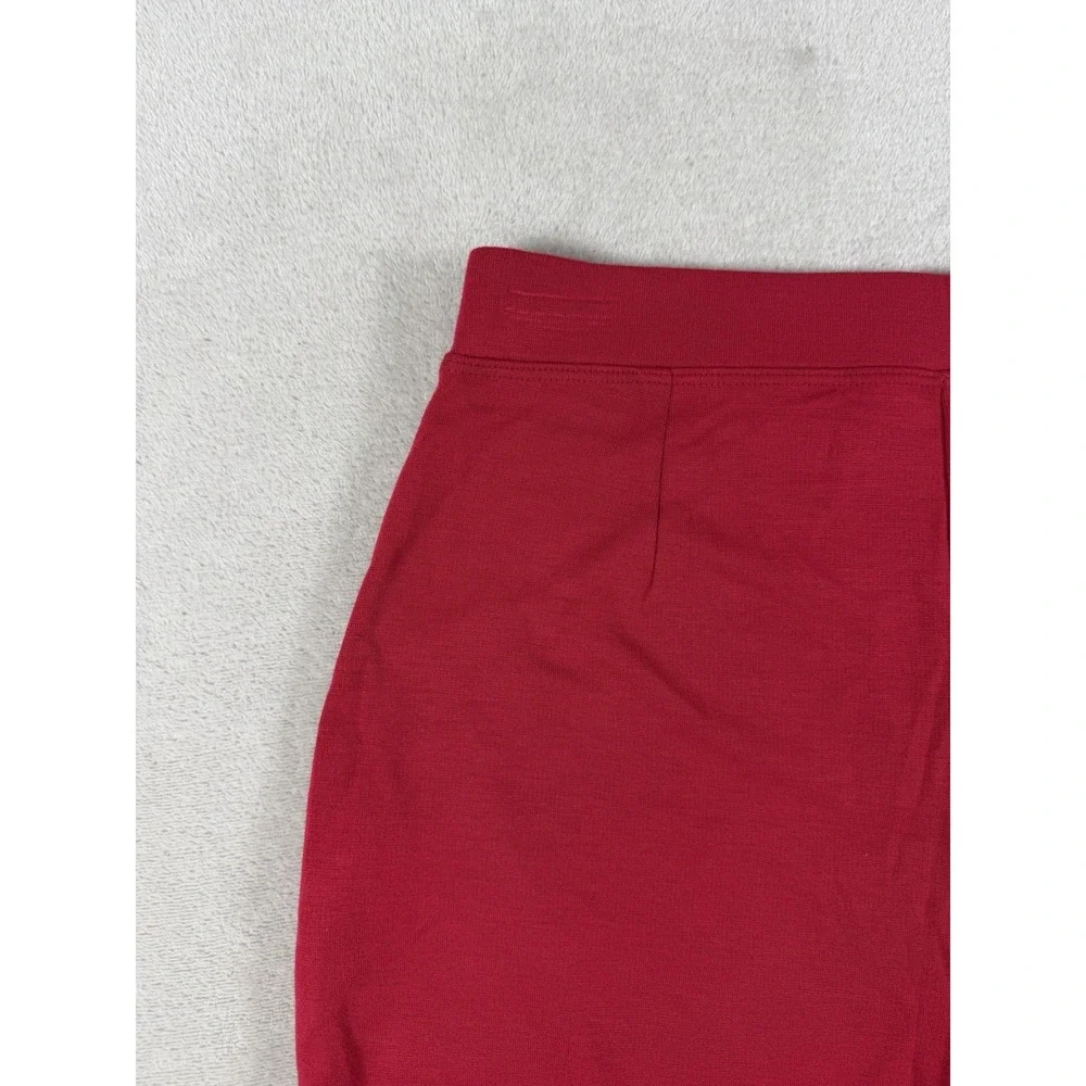 Hollister‎ Women's Ultra High Rise Athletic Skort With Side Stripe Size S NWT